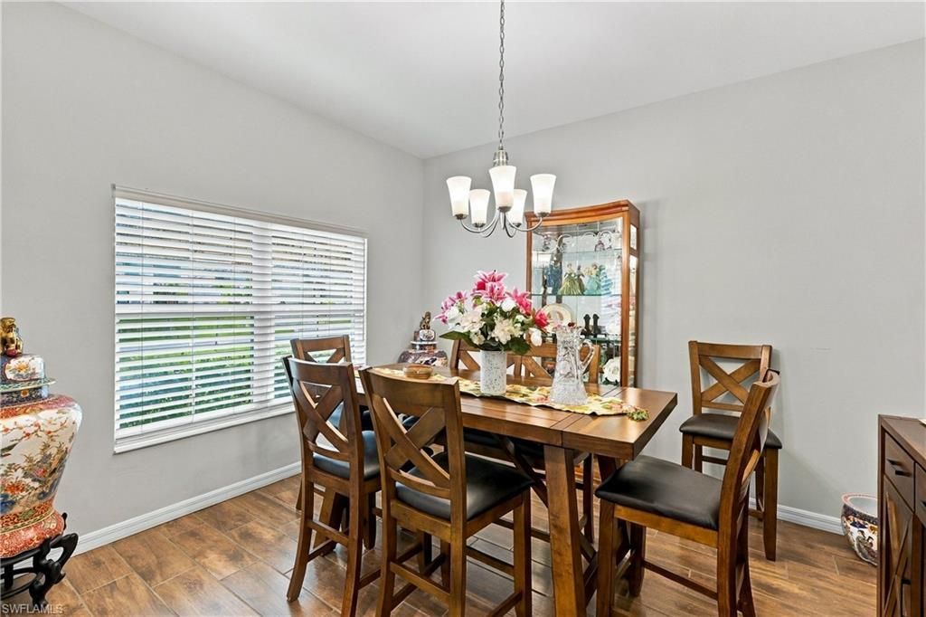 3225 NW 21st St , Cape Coral, FL 33993 Photo