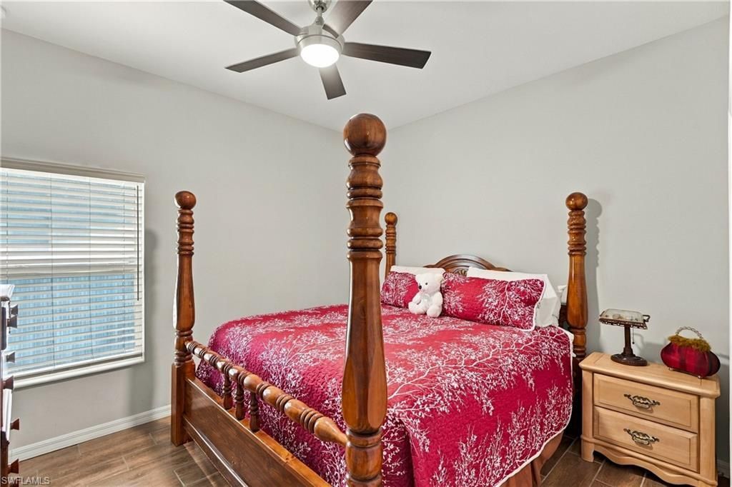 3225 NW 21st St , Cape Coral, FL 33993 Photo