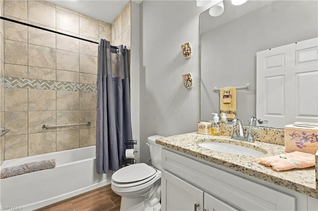 3225 NW 21st St , Cape Coral, FL 33993 Photo