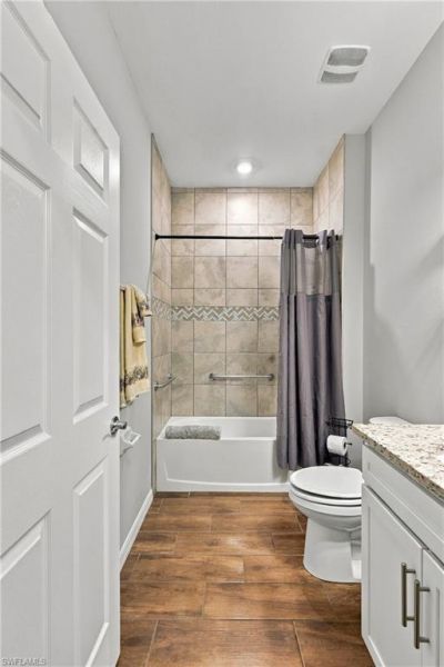 3225 NW 21st St , Cape Coral, FL 33993 Photo