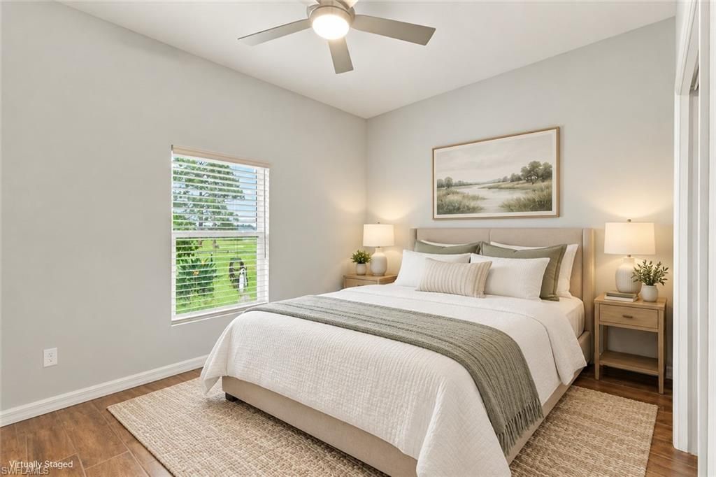 3225 NW 21st St , Cape Coral, FL 33993 Photo