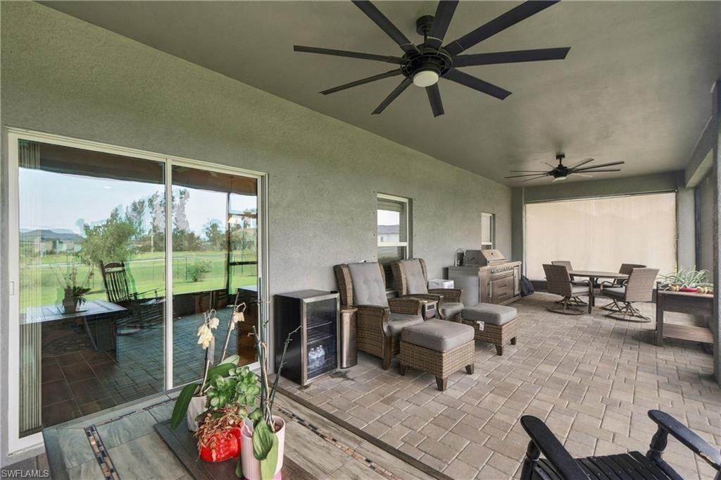 3225 NW 21st St , Cape Coral, FL 33993 Photo