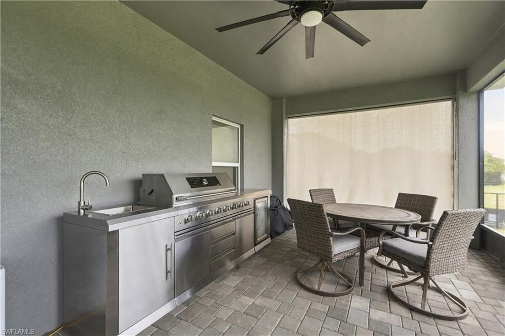 3225 NW 21st St , Cape Coral, FL 33993 Photo