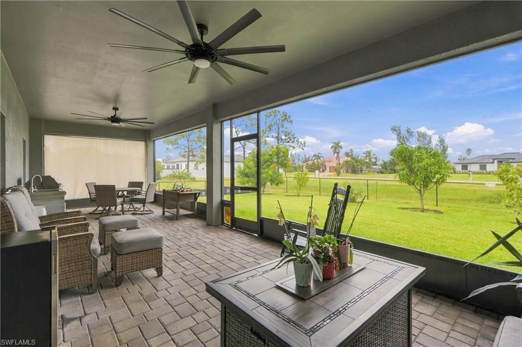 3225 NW 21st St , Cape Coral, FL 33993 Photo