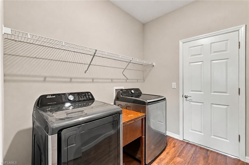 3225 NW 21st St , Cape Coral, FL 33993 Photo