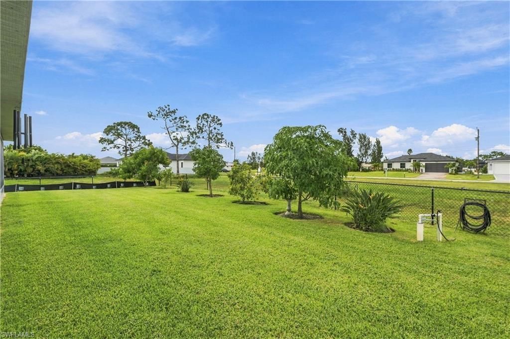 3225 NW 21st St , Cape Coral, FL 33993 Photo