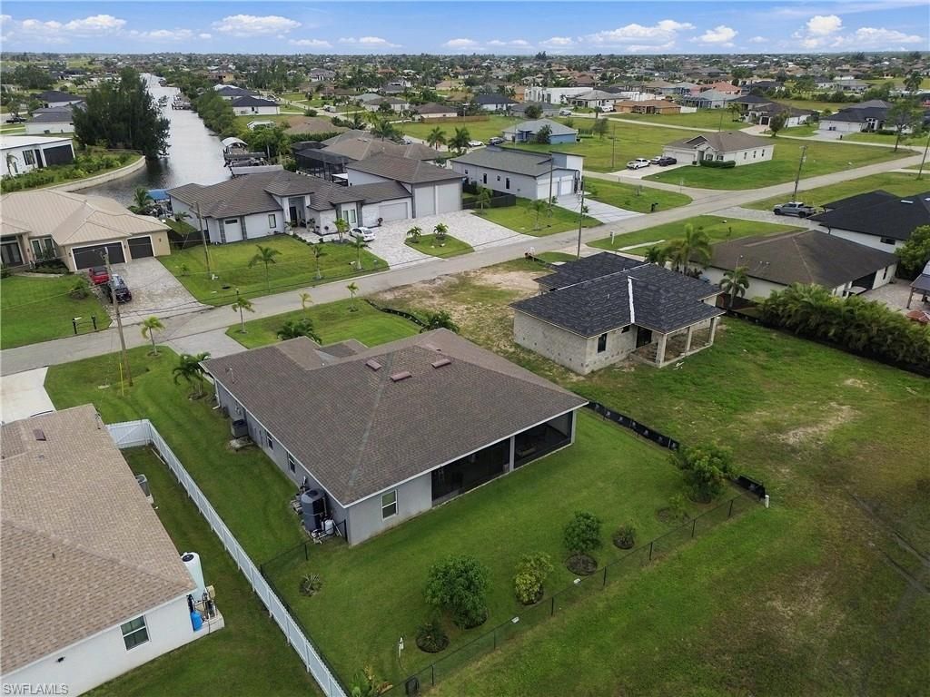 3225 NW 21st St , Cape Coral, FL 33993 Photo