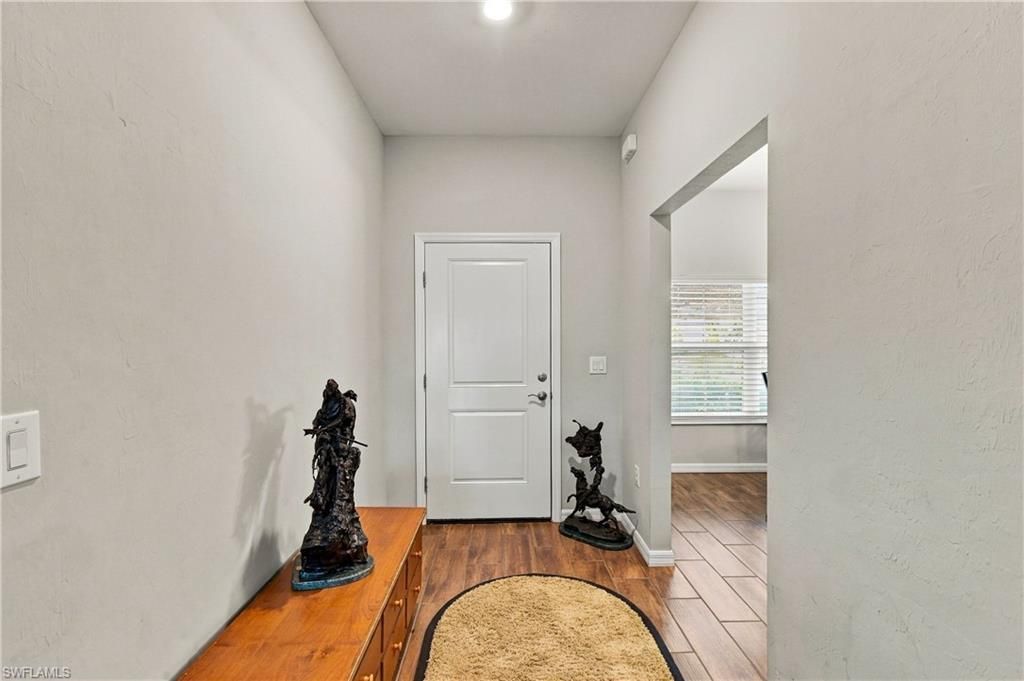3225 NW 21st St , Cape Coral, FL 33993 Photo