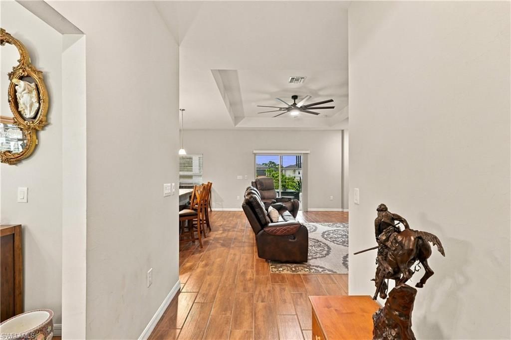 3225 NW 21st St , Cape Coral, FL 33993 Photo