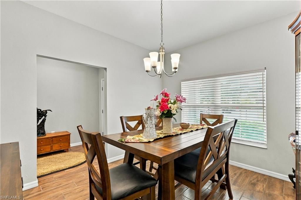 3225 NW 21st St , Cape Coral, FL 33993 Photo