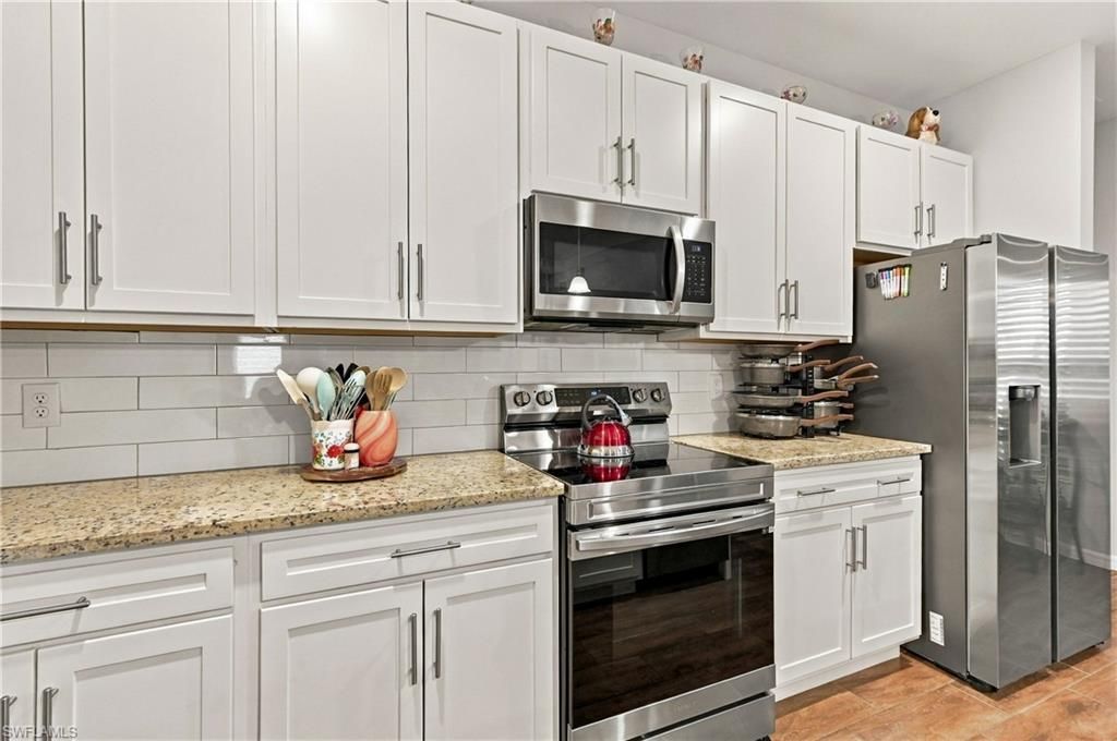 3225 NW 21st St , Cape Coral, FL 33993 Photo