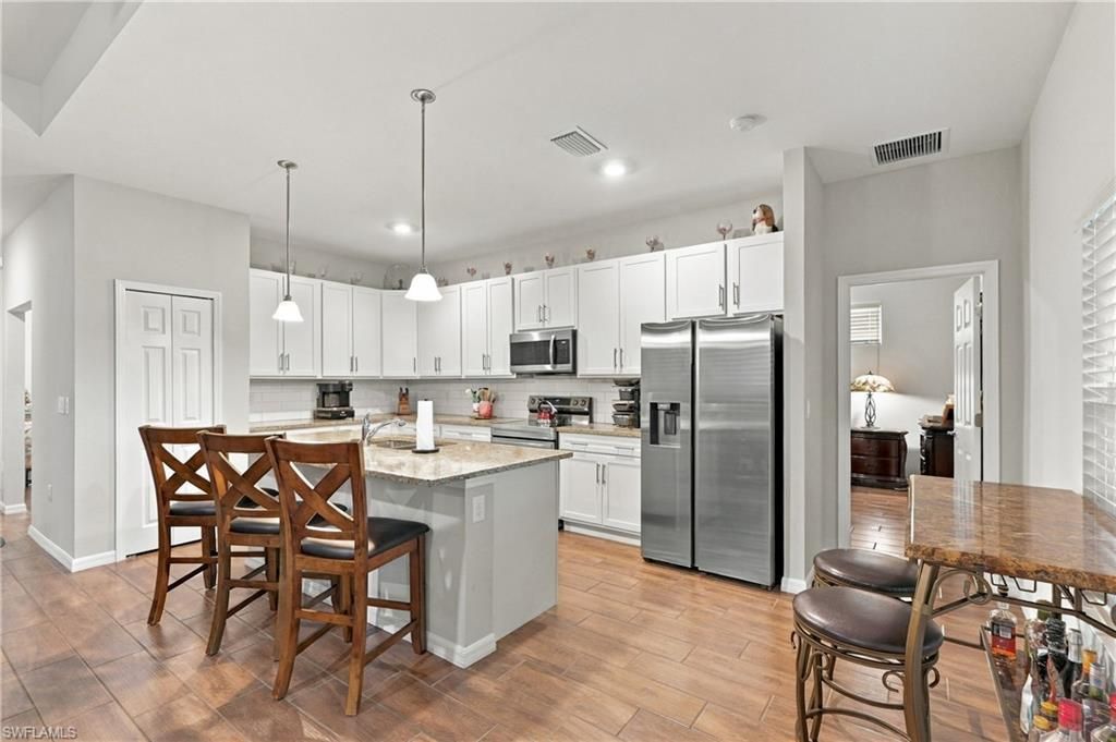 3225 NW 21st St , Cape Coral, FL 33993 Photo