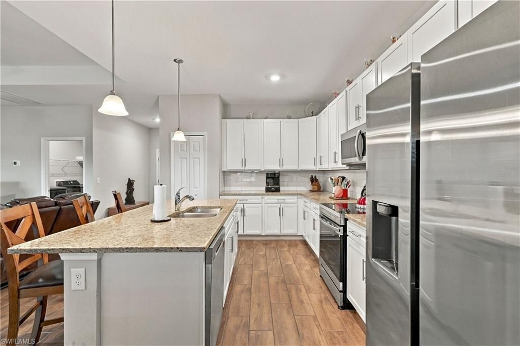 3225 NW 21st St , Cape Coral, FL 33993 Photo