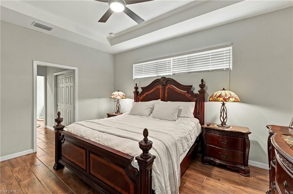 3225 NW 21st St , Cape Coral, FL 33993 Photo