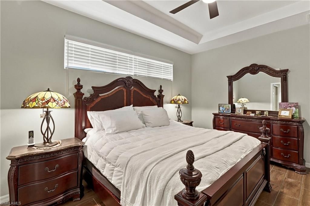3225 NW 21st St , Cape Coral, FL 33993 Photo