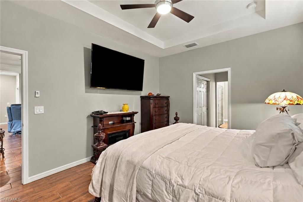 3225 NW 21st St , Cape Coral, FL 33993 Photo