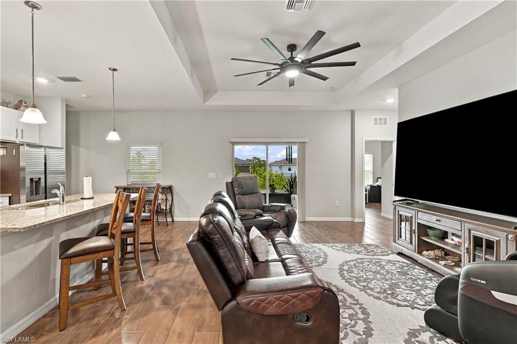 3225 NW 21st St , Cape Coral, FL 33993 Photo