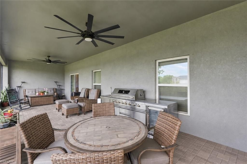 3225 NW 21st St , Cape Coral, FL 33993 Photo