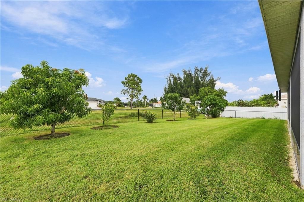 3225 NW 21st St , Cape Coral, FL 33993 Photo