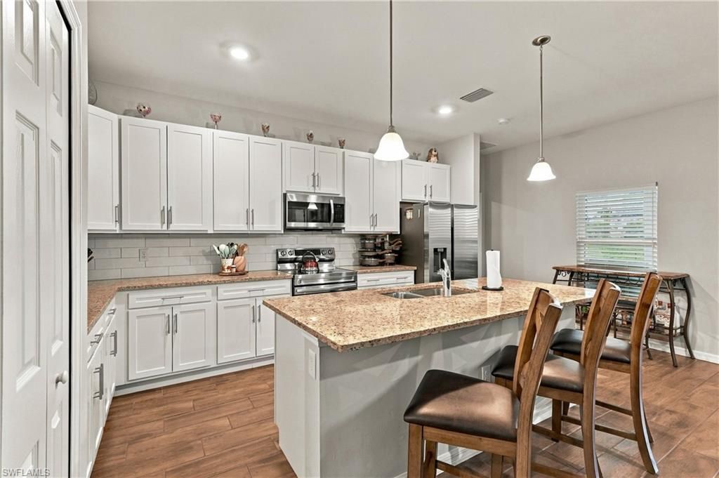 3225 NW 21st St , Cape Coral, FL 33993 Photo