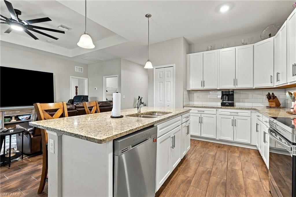 3225 NW 21st St , Cape Coral, FL 33993 Photo