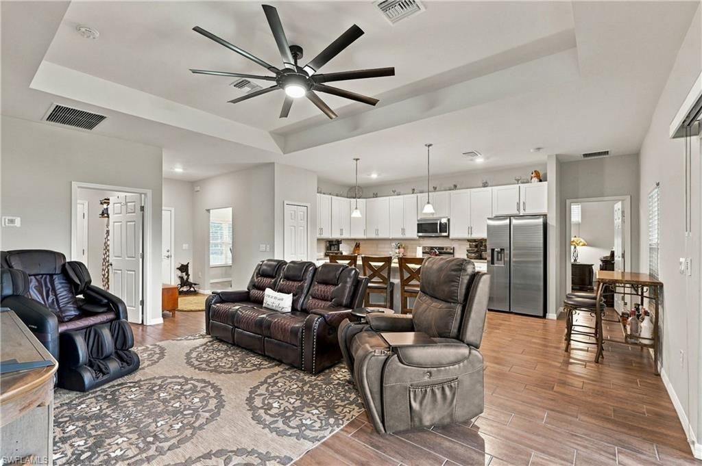 3225 NW 21st St , Cape Coral, FL 33993 Photo