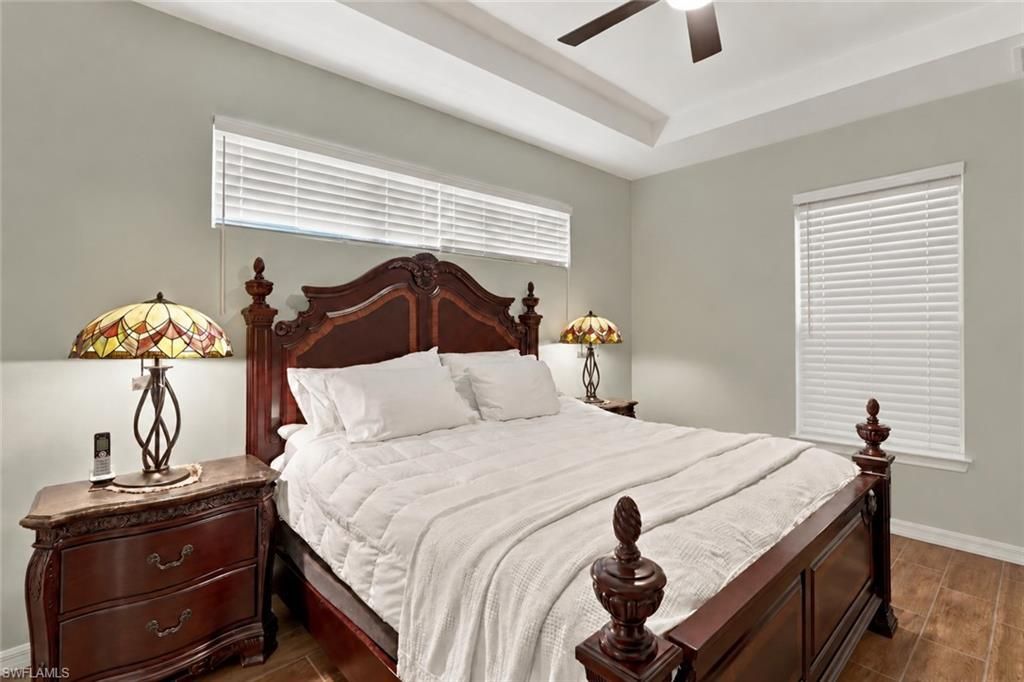 3225 NW 21st St , Cape Coral, FL 33993 Photo