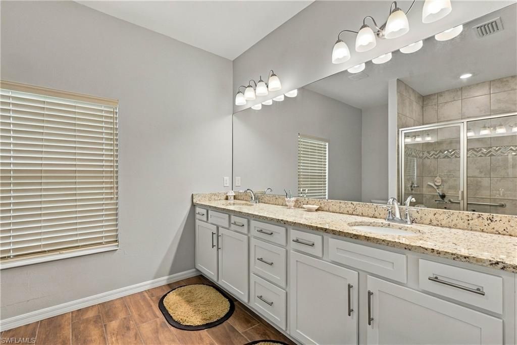3225 NW 21st St , Cape Coral, FL 33993 Photo