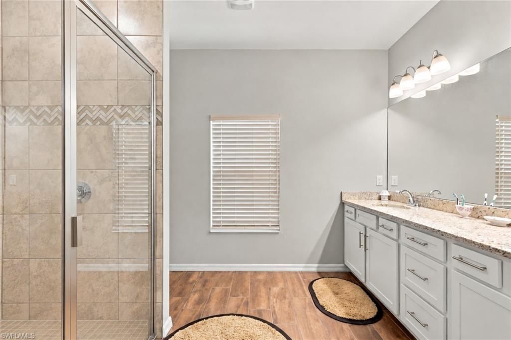 3225 NW 21st St , Cape Coral, FL 33993 Photo