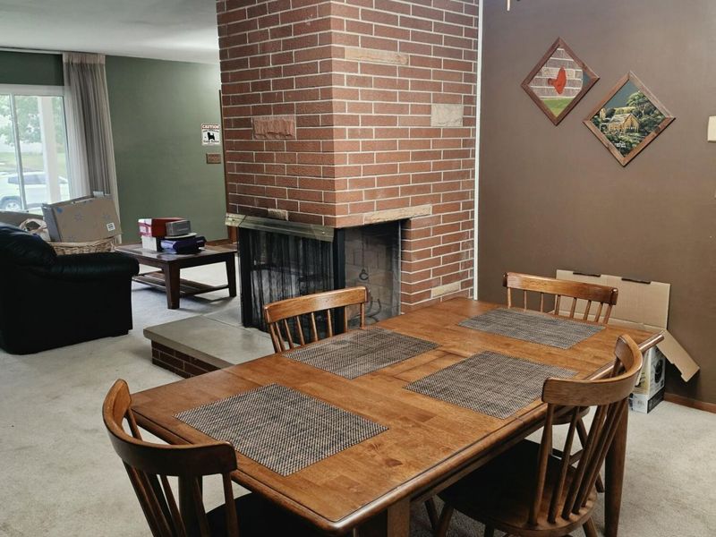 406 E Edgewood Street, Sidney, OH 45365 Photo 10