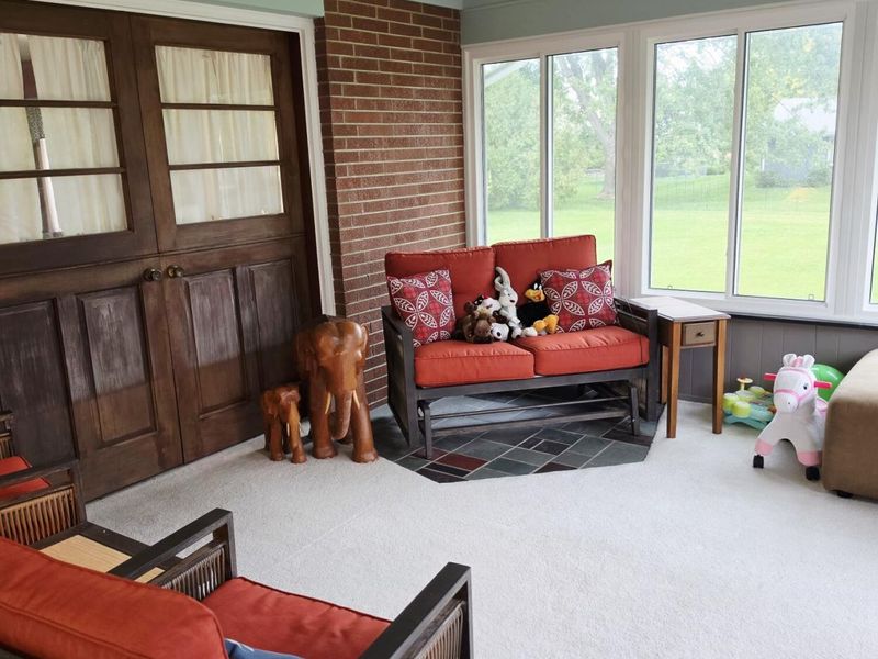 406 E Edgewood Street, Sidney, OH 45365 Photo 12