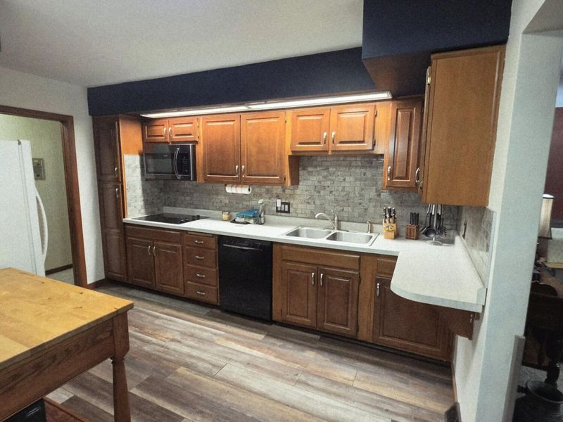 406 E Edgewood Street, Sidney, OH 45365 Photo 18