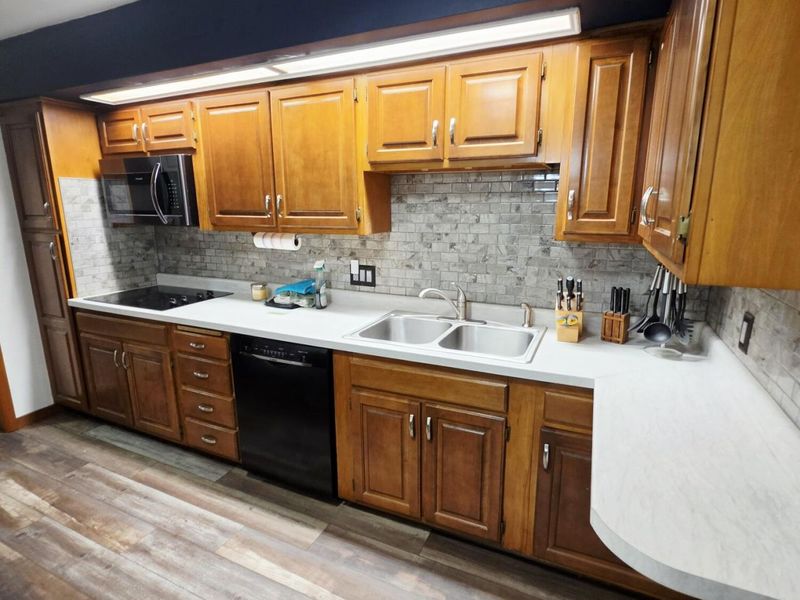 406 E Edgewood Street, Sidney, OH 45365 Photo 21