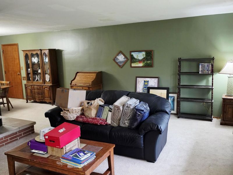 406 E Edgewood Street, Sidney, OH 45365 Photo 4