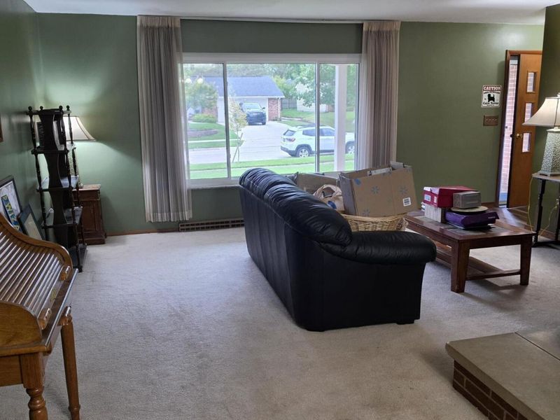 406 E Edgewood Street, Sidney, OH 45365 Photo 7