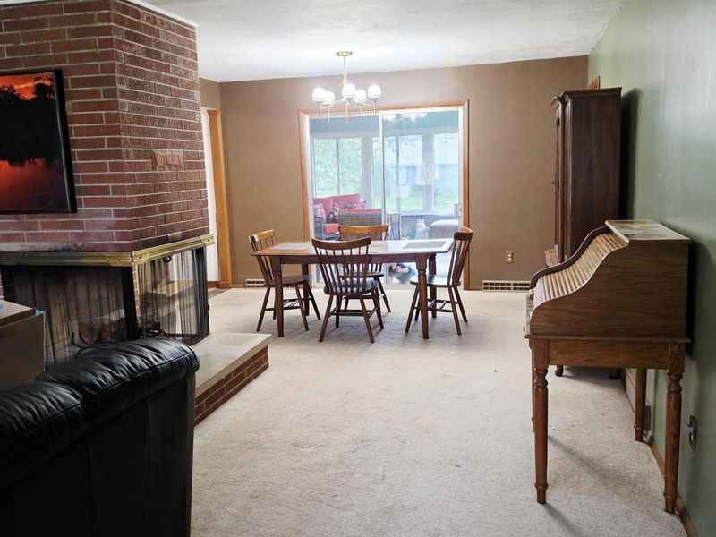 406 E Edgewood Street, Sidney, OH 45365 Photo 8