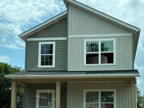 295 Clarendon Avenue, Columbus, OH 43223