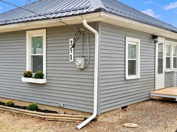351 Taylor Street, Russells Point, OH 43348