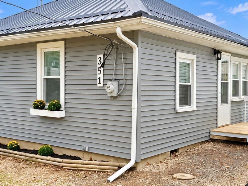 351 Taylor Street, Russells Point, OH 43348 Photo 1