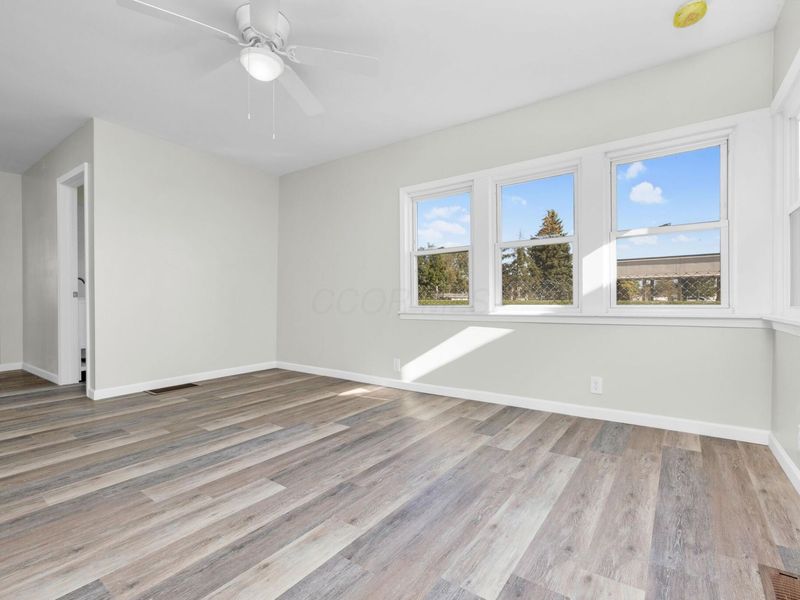 351 Taylor Street, Russells Point, OH 43348 Photo 10