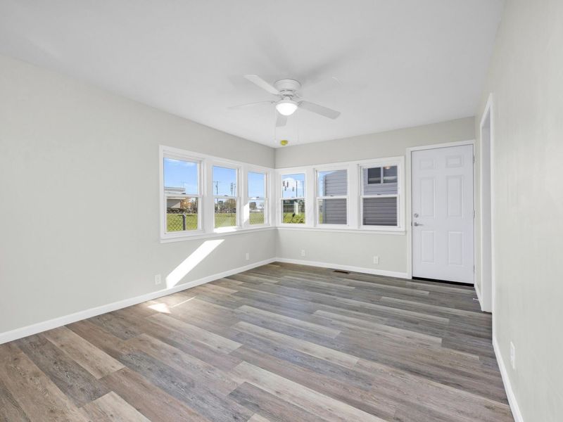 351 Taylor Street, Russells Point, OH 43348 Photo 11