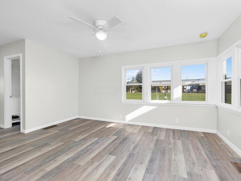 351 Taylor Street, Russells Point, OH 43348 Photo 13