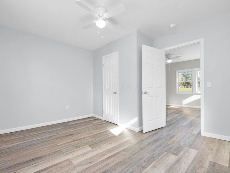 351 Taylor Street, Russells Point, OH 43348 Photo 18