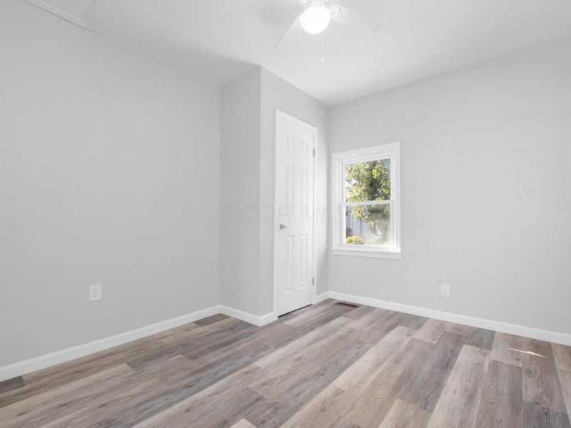 351 Taylor Street, Russells Point, OH 43348 Photo 22