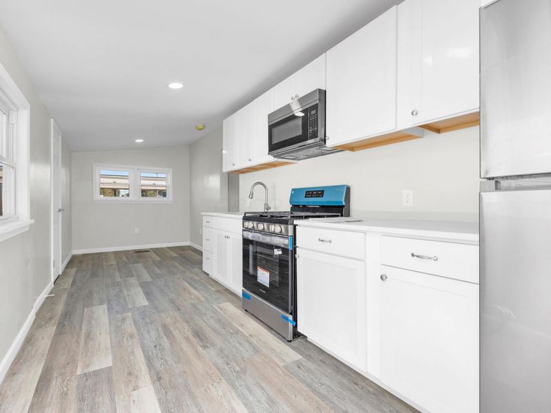 351 Taylor Street, Russells Point, OH 43348 Photo 30