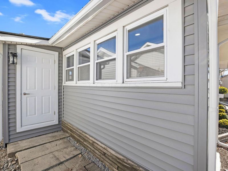 351 Taylor Street, Russells Point, OH 43348 Photo 37