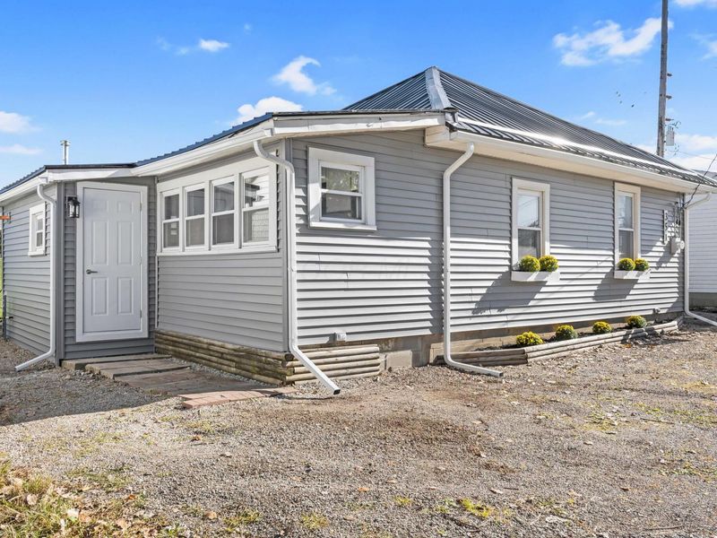 351 Taylor Street, Russells Point, OH 43348 Photo 6