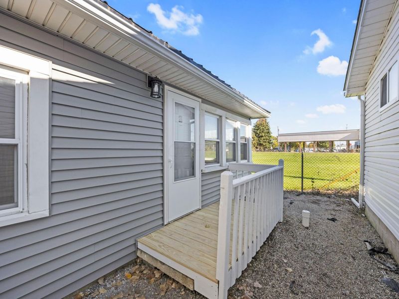 351 Taylor Street, Russells Point, OH 43348 Photo 7