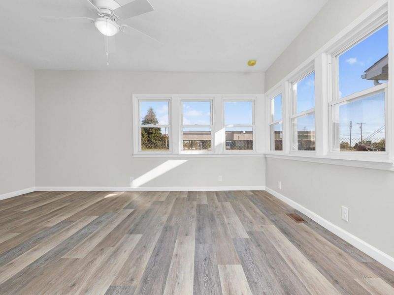 351 Taylor Street, Russells Point, OH 43348 Photo 9