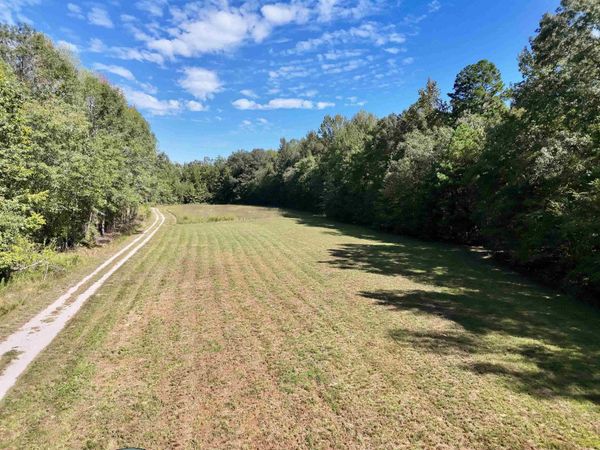 0 CORA LN, Toone, TN 38381
